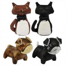 FERMAPORTA PET ASS. (8pz)
